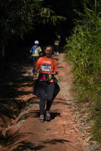 BIB: 1449
                            <button type="button" onclick="openModal(19235706)" class="btn btn-primary btn-sm float-right btn-popup" data-toggle="modal" data-target=".modal-high-quality">
                        <i class="fas fa-shopping-cart"></i> Add to Cart
                    </button>
                                            <button type="button" onclick="isThisMe(19235706, true)" class="btn btn-success btn-sm float-right btn-popup btn-isme hidden" data-toggle="tooltip" data-placement="bottom" title="นี่คือรูปของคุณใช่ไหม คลิกที่นี่เพื่อเอาเข้าอัลบั้ม">
                        <i class="fas fa-plus"></i> Add to album
                    </button>
                    <button type="button" onclick="isThisMe(19235706, false)" class="btn btn-warning btn-sm float-right btn-popup btn-isnotme hidden">
                        <i class="fas fa-ban"></i> Remove from album
                    </button>